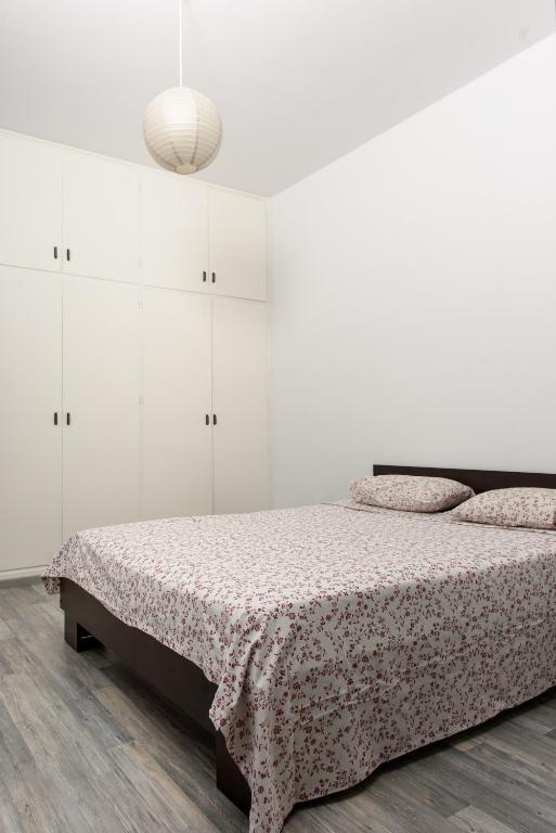 Ларнака: PERSEUS 3 BEDROOM Apartment 102
