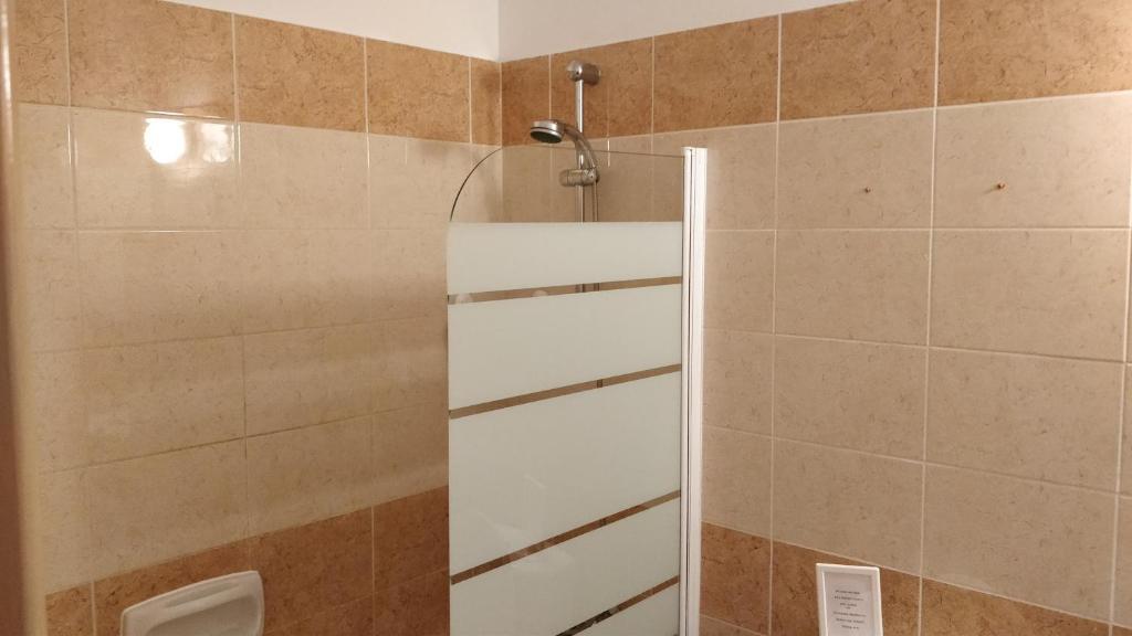 Пейя: Peyia Paradise Apartment B102