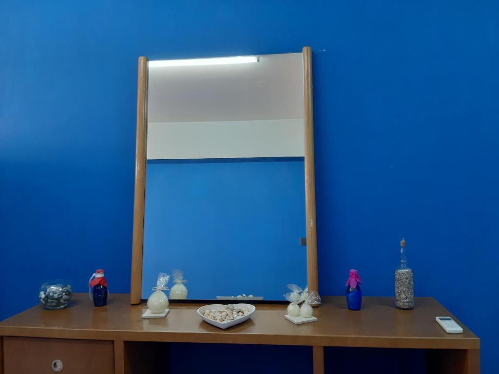 Ксилофагу: Studio BLU