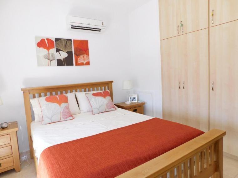 Куклия: Excellent 2 bed Apartment