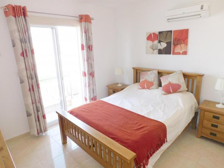Куклия: Excellent 2 bed Apartment