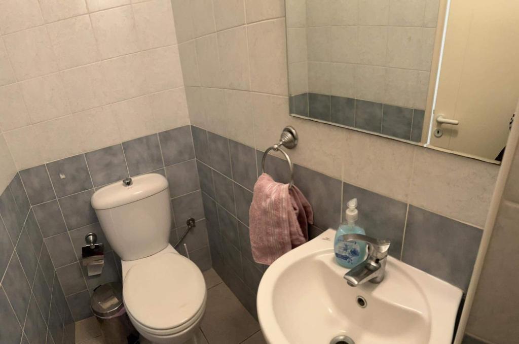 Пейя: Desire Gardens 2bedroom townhouse