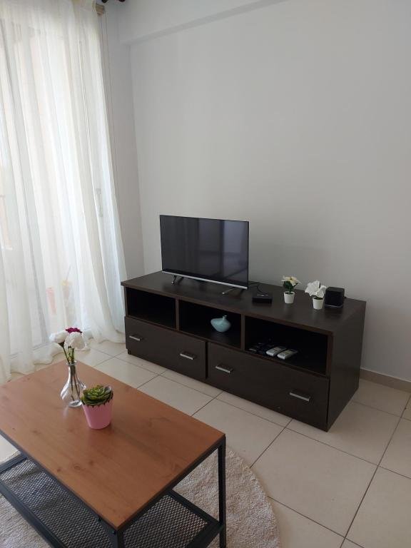 Гекиткале: Pyla Palms Resort - 1 bedroom