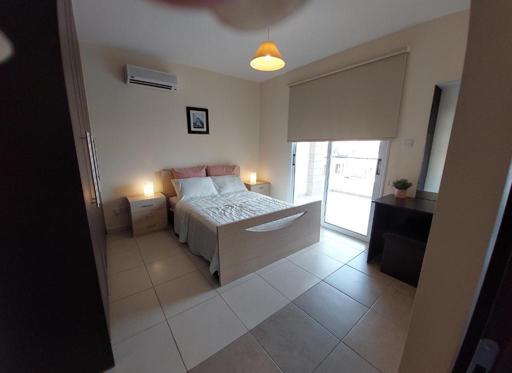Pyla Penthouse A2 — фото 1
