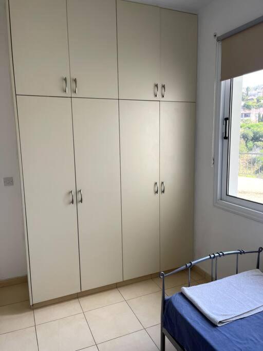 Тала: 2 Bed Apt Mountains And Costal Views with Pool