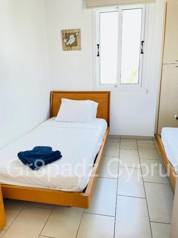 Протарас: Gr8padz Villa Artemis