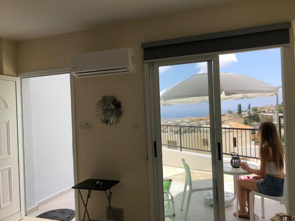 Пейя: Panoramic Holidays - Standard 34