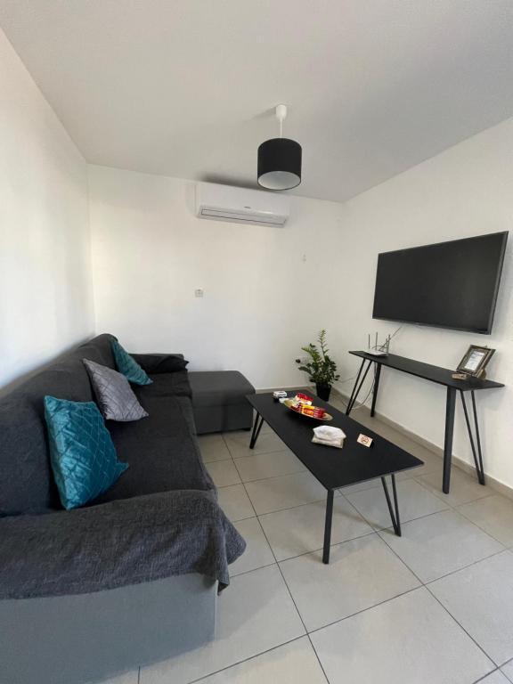 Айя-Напа: Cielo Apartment No2