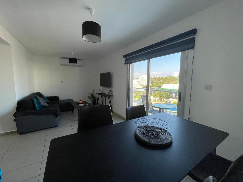 Айя-Напа: Cielo Apartment No2