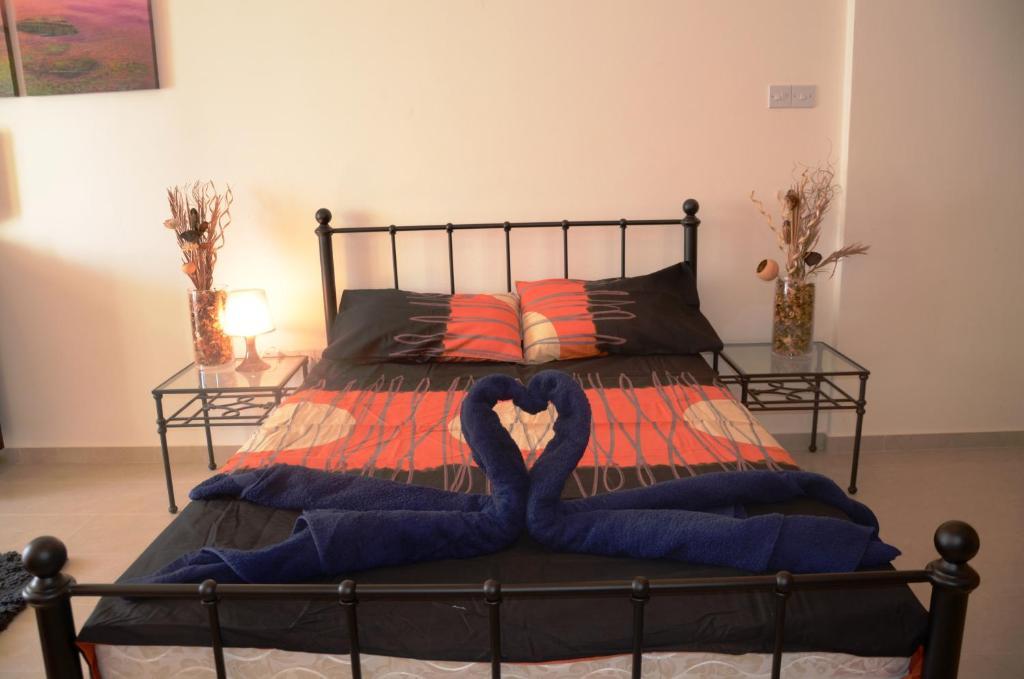 Пейя: Studio with shower room E5, full kitchen, poolside, FREE WIFI
