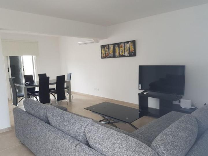 Айя-Напа: EPISTIMI 3 Bedroom Holiday House