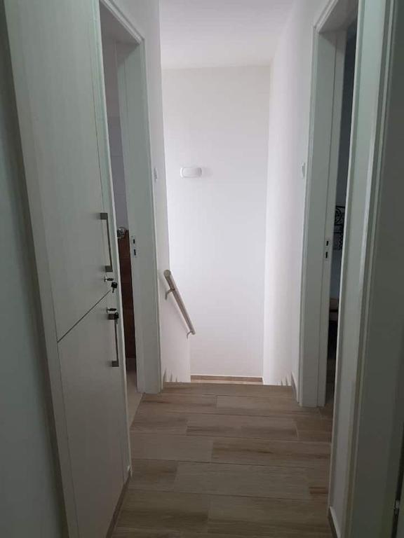 Айя-Напа: EPISTIMI 3 Bedroom Holiday House