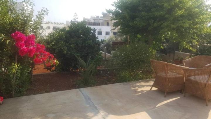 Айя-Напа: EPISTIMI 3 Bedroom Holiday House