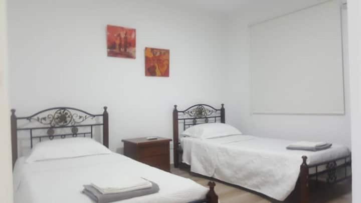 Айя-Напа: EPISTIMI 3 Bedroom Holiday House