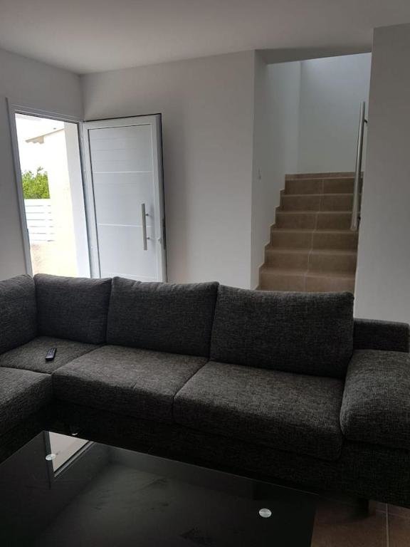 Айя-Напа: EPISTIMI 3 Bedroom Holiday House