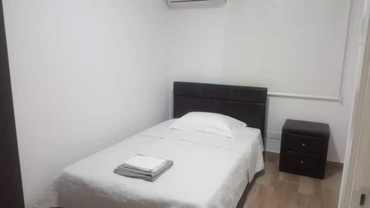 Айя-Напа: EPISTIMI 3 Bedroom Holiday House