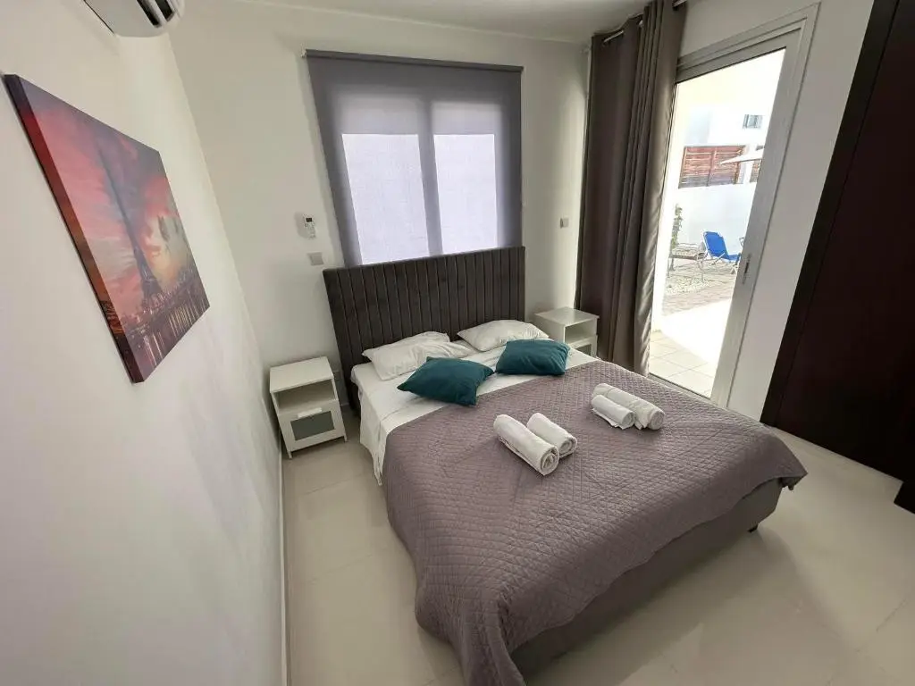 Пейя: Villa Mulberry Retreat 0,5Km From Everything