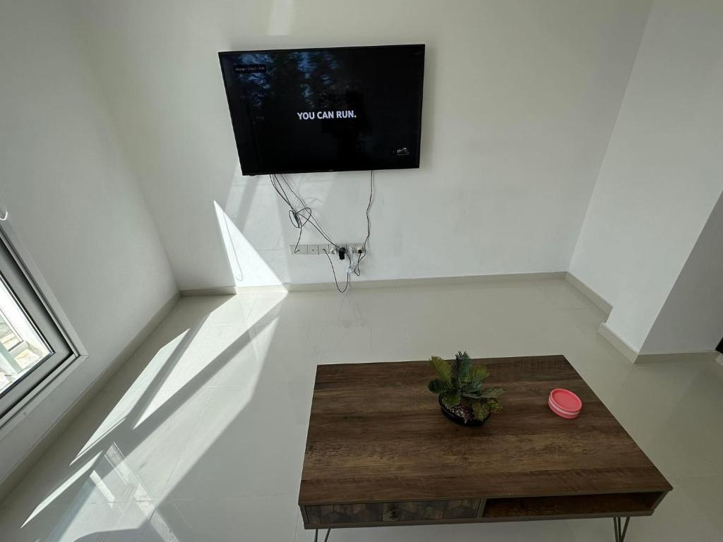 Пейя: Villa Mulberry Retreat 0,5Km From Everything