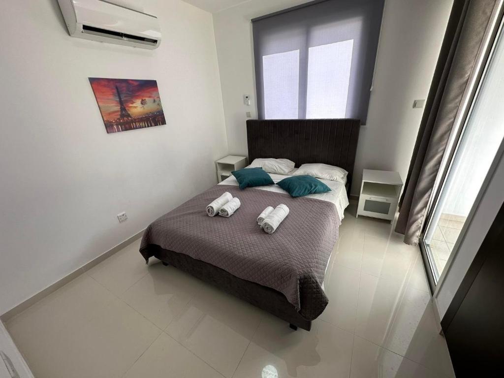Пейя: Villa Mulberry Retreat 0,5Km From Everything