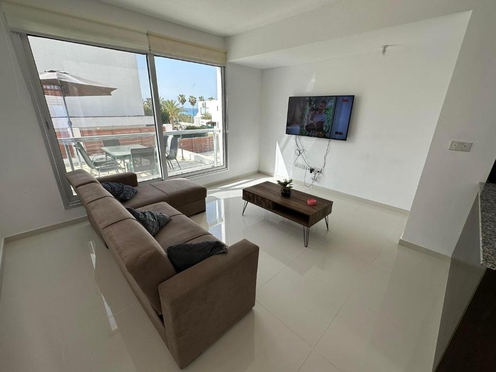 Пейя: Villa Mulberry Retreat 0,5Km From Everything