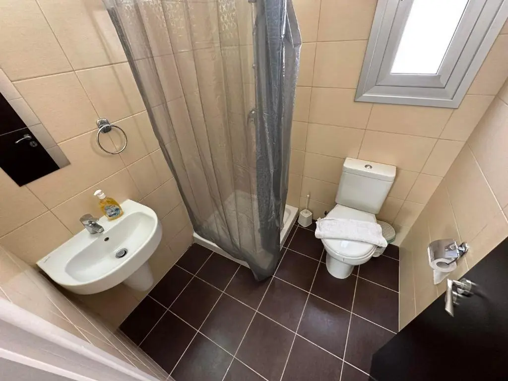 Пейя: Villa Mulberry Retreat 0,5Km From Everything
