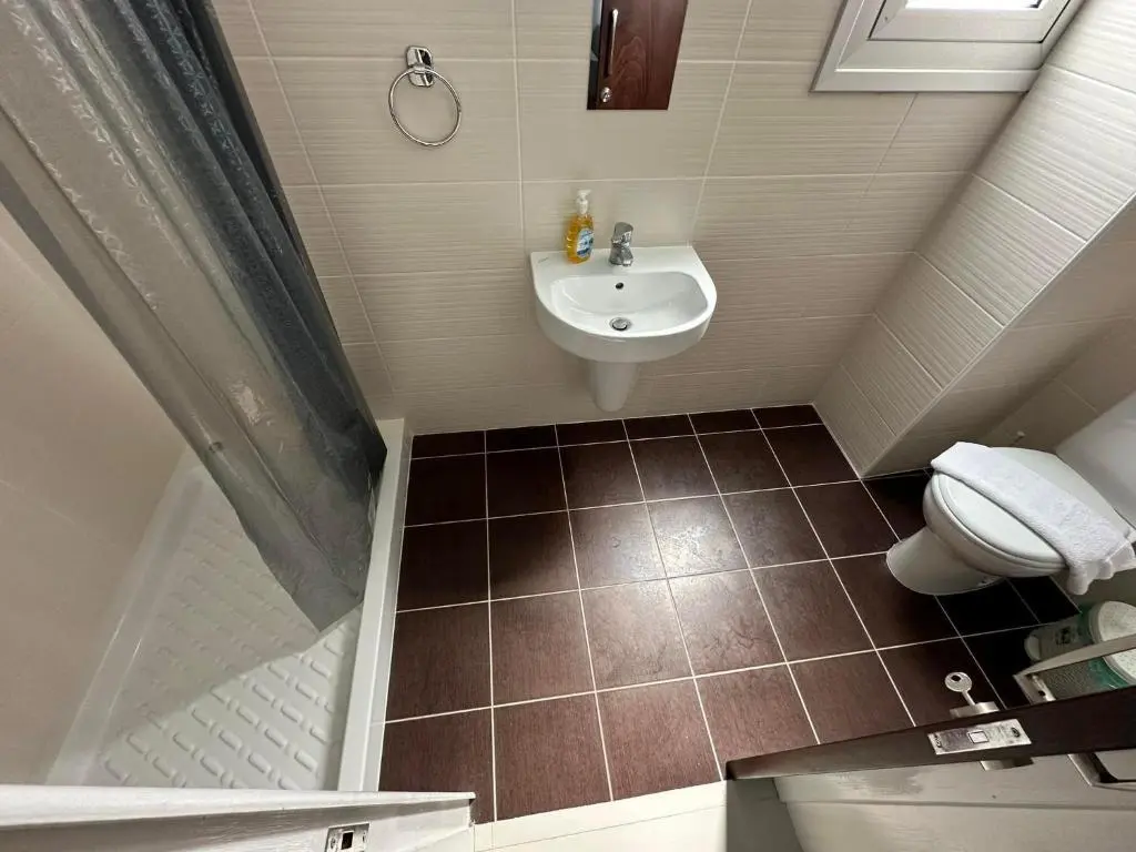 Пейя: Villa Mulberry Retreat 0,5Km From Everything