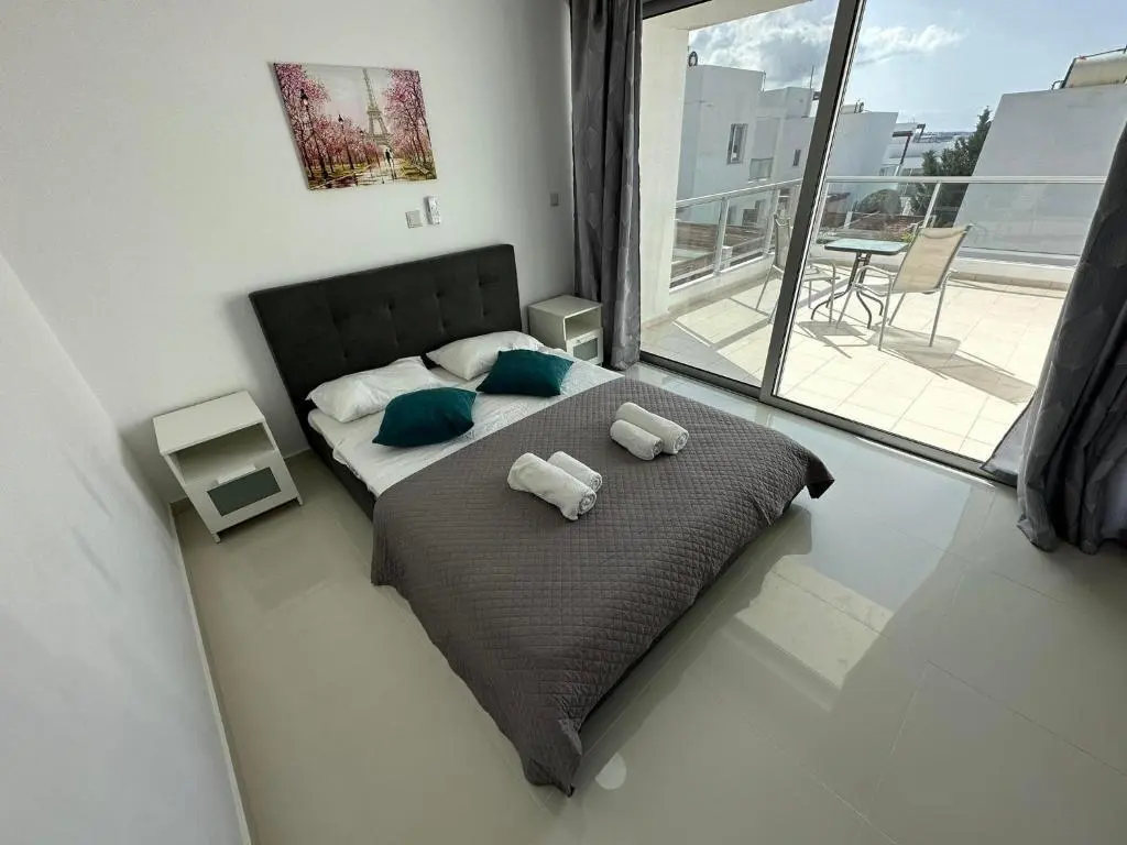 Пейя: Villa Mulberry Retreat 0,5Km From Everything