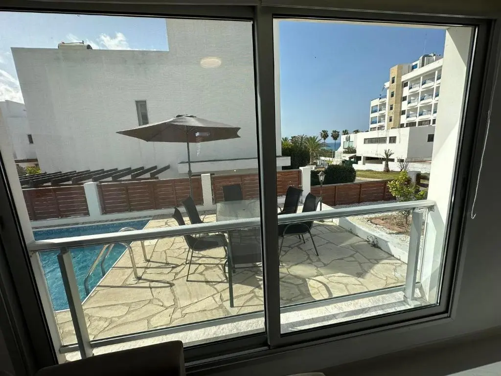 Пейя: Villa Mulberry Retreat 0,5Km From Everything