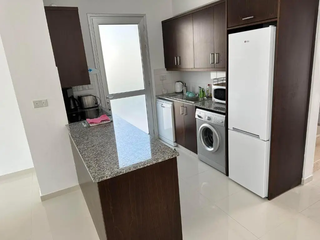 Пейя: Villa Mulberry Retreat 0,5Km From Everything