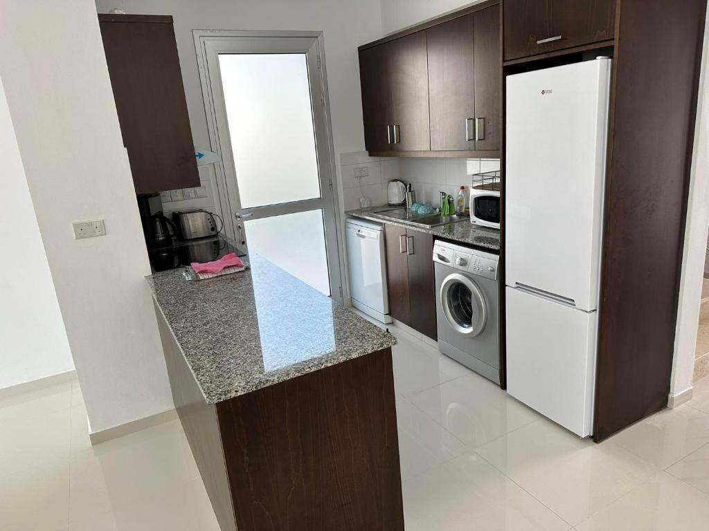 Пейя: Villa Mulberry Retreat 0,5Km From Everything