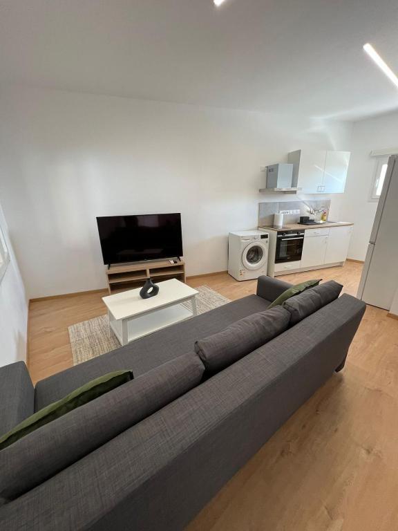 Платрес: Cozy 1 BDR retreat in Platres mountain