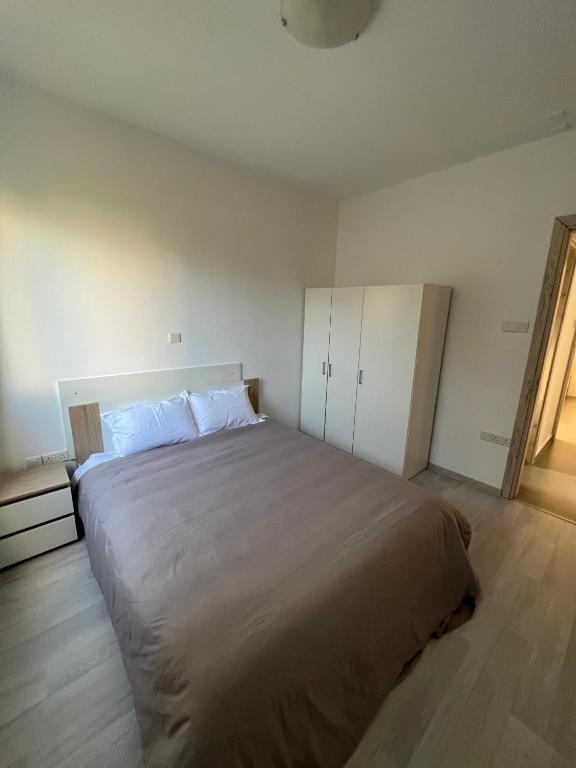 Лимассол: 200m From Beach 2 Bedroom