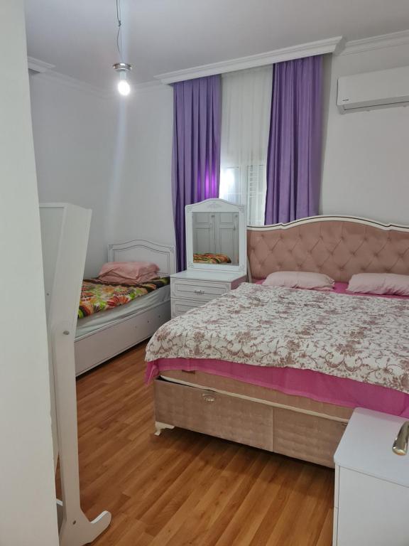 Кирения: Ayorgiev 3 Bedroom Cosy House