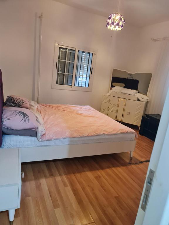 Кирения: Ayorgiev 3 Bedroom Cosy House