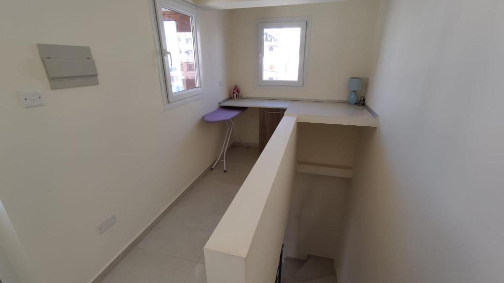 Авгору: Royal Sun Holiday Villa, 2 Bedroom Semi-detached