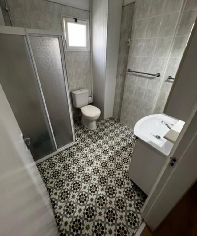 Кирения: Girne Center 3 rooms 150 m to Beach