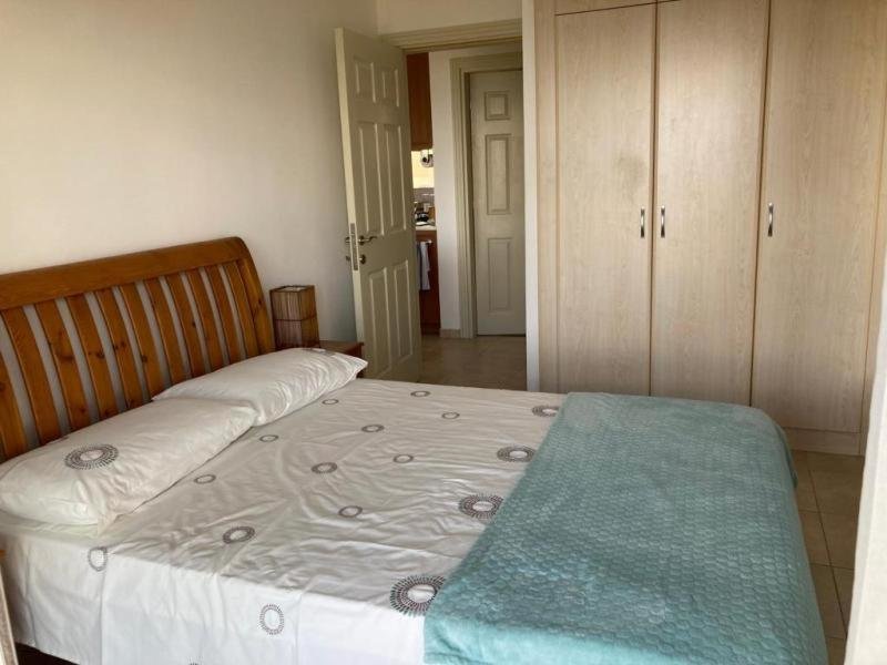 Аканту: Marina Apartment - Tatlisu TRNC