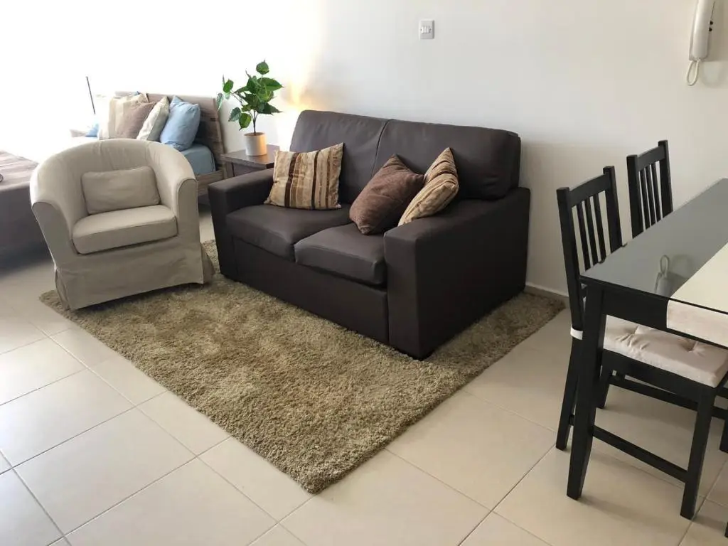 Гекиткале: Pyla Gardens A202 Studio