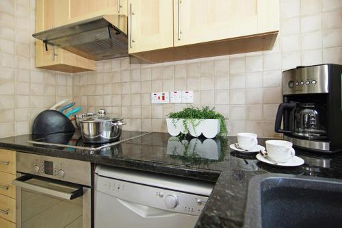 Протарас: Holiday Home 4 Bedrooms 3 Bathrooms Protaras