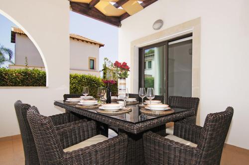 Протарас: Holiday Home 4 Bedrooms 3 Bathrooms Protaras