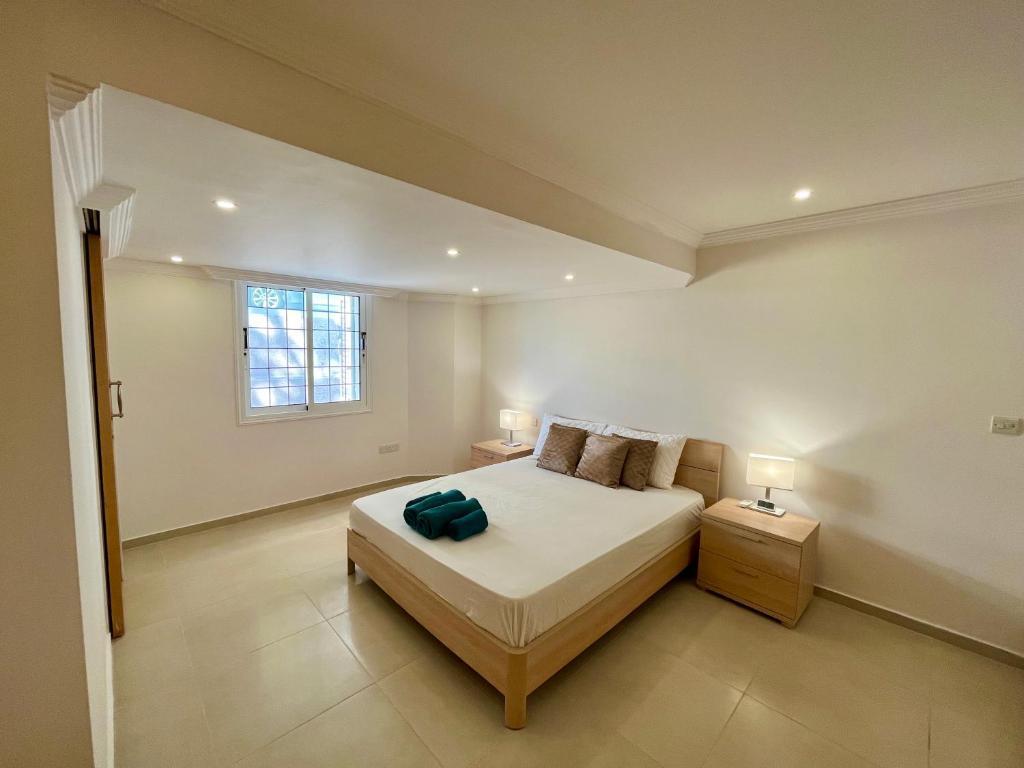 Агиос Тихонас: Dream Beachfront Bungalow