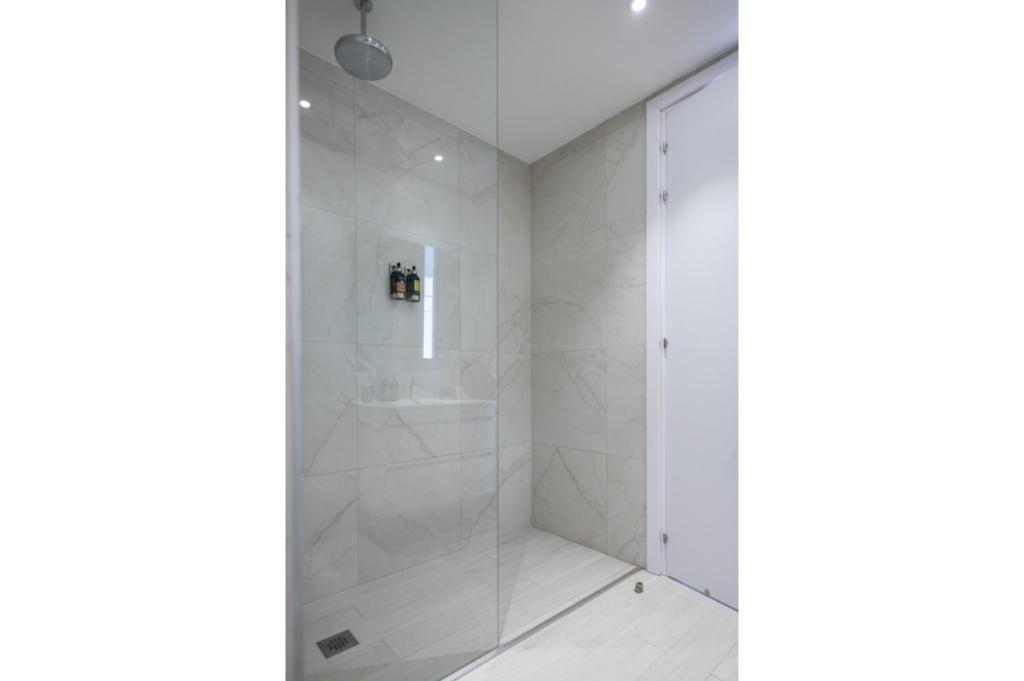 Никосия: 360 Nicosia-3 bedrooms Exclusive Panoramic View Residence