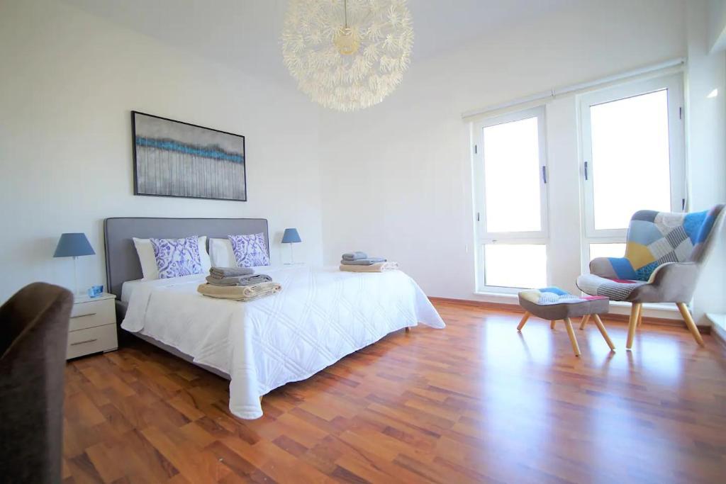 Пейя: Pegia View Villa 6