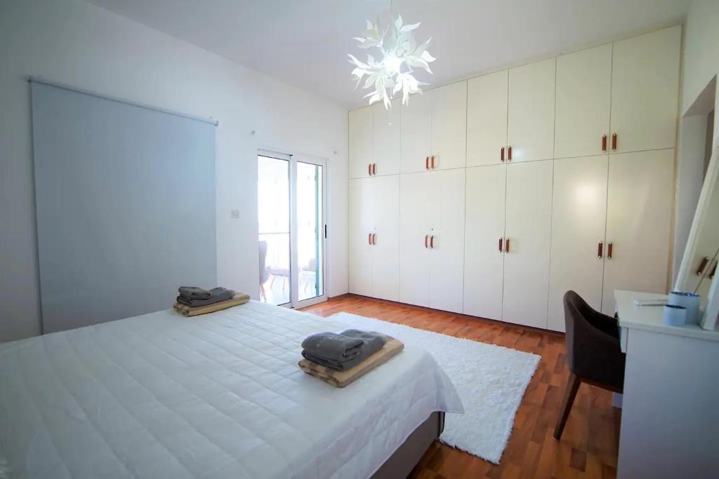 Пейя: Pegia View Villa 6