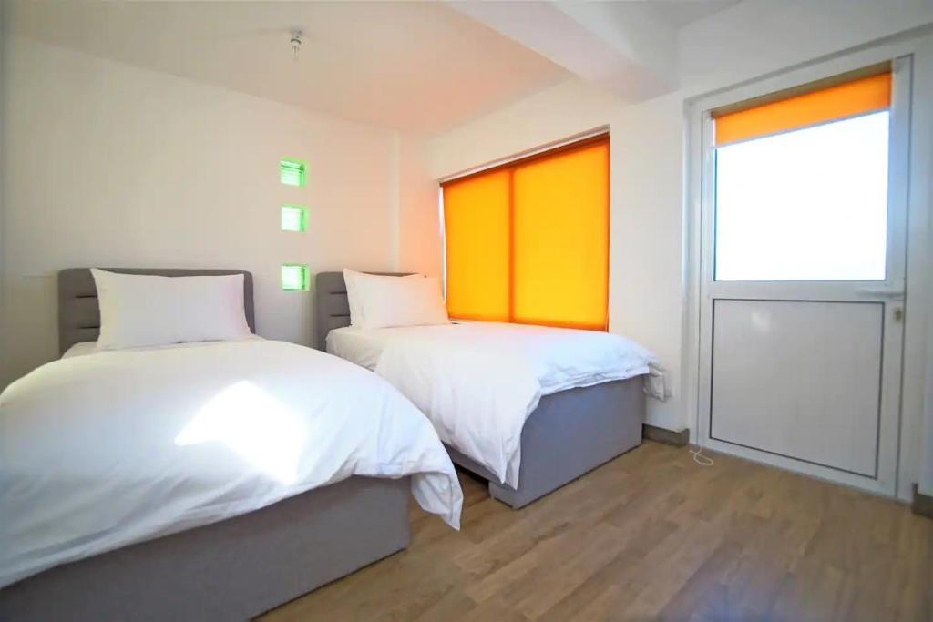 Пейя: Pegia View Villa 6