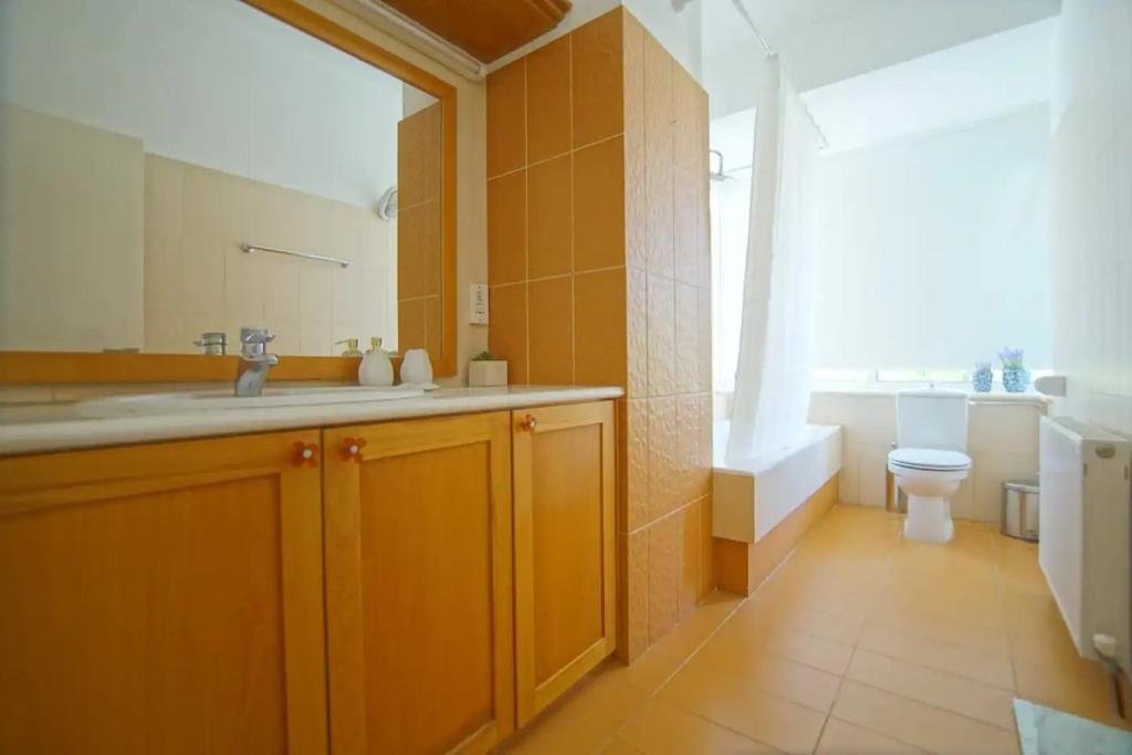 Пейя: Pegia View Villa 6