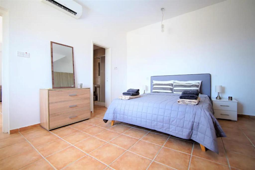 Пейя: Pegia View Villa 6