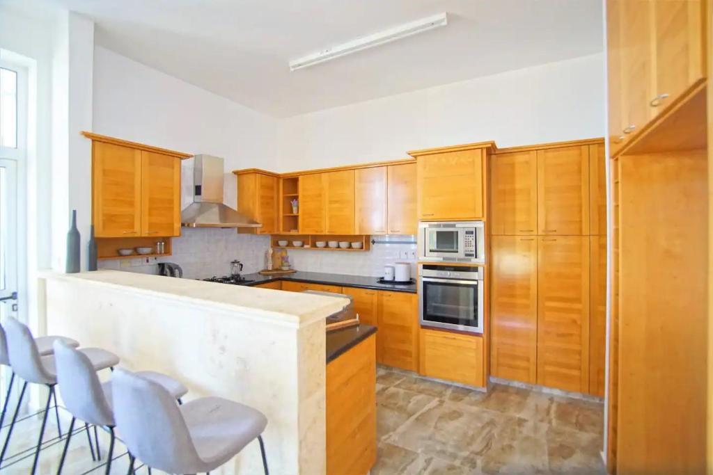 Пейя: Pegia View Villa 6