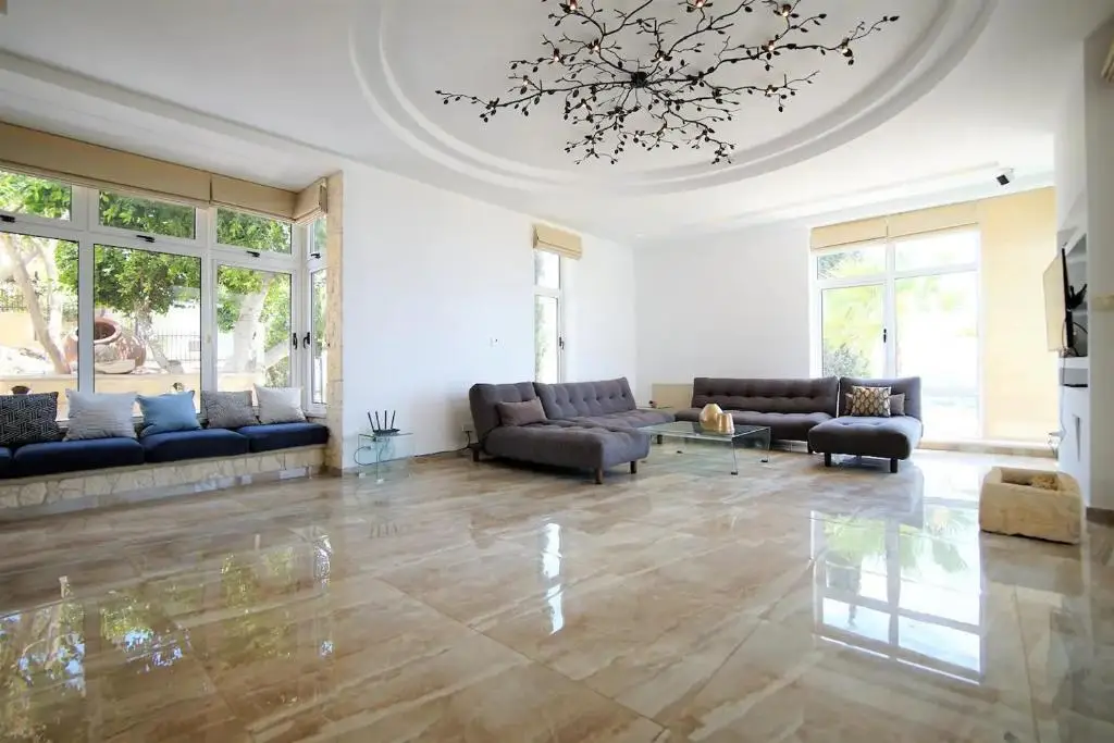 Пейя: Pegia View Villa 6