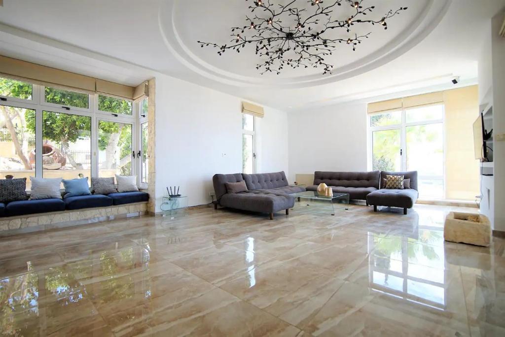 Пейя: Pegia View Villa 6